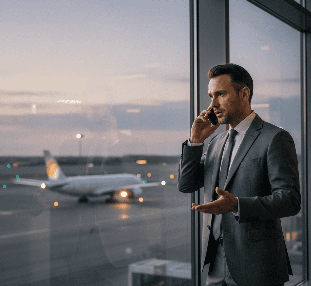 Breaking Down Barriers: How RINES Turns Trade Obstacles into Growth Opportunities